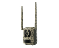 Reolink Talon Series S130 - 1482020 - zdjęcie 2